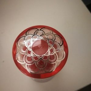 Guerlain meteorites pearls